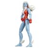 Marvel Legends Namorita ( Void BAF )