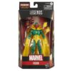 Marvel Legends Vision ( Void BAF )