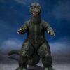 S.H.MonsterArts Godzilla Vs Gigan Godzilla Action Figure