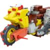 Transformers Studio Series 86 Scrapheap