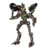 Transformers Studio Series Mohawk