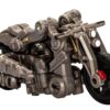 Transformers Studio Series Mohawk
