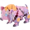 Adventure Cloud Carnival FA-02C Taro Oink