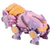 Adventure Cloud Carnival FA-02C Taro Oink
