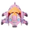 Adventure Cloud Carnival FA-02C Taro Oink