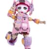 Adventure Cloud Carnival FA-02C Taro Oink