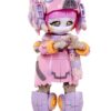 Adventure Cloud Carnival FA-02C Taro Oink
