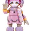 Adventure Cloud Carnival FA-02C Taro Oink