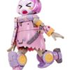 Adventure Cloud Carnival FA-02C Taro Oink