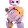 Adventure Cloud Carnival FA-02C Taro Oink