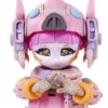Adventure Cloud Carnival FA-02C Taro Oink