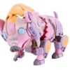 Adventure Cloud Carnival FA-02C Taro Oink