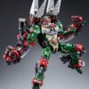 Heat Boys Teenage Mutant Ninja Turtles TMNT HB0013 Raphael Figure