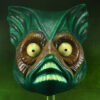 NECA Masters of the Universe Mer-Man (Classic) Deluxe Latex Mask
