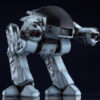 RoboCop Moderoid ED-209 Model Kit (Reissue)