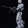Moderoid Robocop MK Model Kit