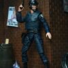 NECA RoboCop Ultimate Alex Murphy OCP Uniform Action Figure