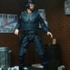 NECA RoboCop Ultimate Alex Murphy OCP Uniform Action Figure