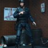 NECA RoboCop Ultimate Alex Murphy OCP Uniform Action Figure