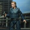 NECA RoboCop Ultimate Alex Murphy OCP Uniform Action Figure