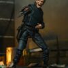 NECA RoboCop Ultimate Alex Murphy OCP Uniform Action Figure