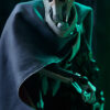 Sideshow Star Wars General Grievous 1/6 Scale Figure