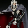 Sideshow Star Wars General Grievous 1/6 Scale Figure