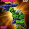 Transformers MDLX Megatron ( G2 Universe )