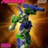Transformers MDLX Megatron ( G2 Universe )