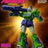 Transformers MDLX Megatron ( G2 Universe )