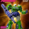 Transformers MDLX Megatron ( G2 Universe )