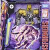 Transformers Legacy Deluxe Nightprowler