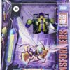 Transformers Legacy Predacon Buzzsaw