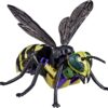Transformers Legacy Predacon Buzzsaw