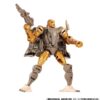 Transformers Beast Wars BWVS-05 Rattrap vs Terrorsaur