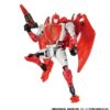 Transformers Beast Wars BWVS-05 Rattrap vs Terrorsaur