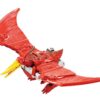 Transformers Beast Wars BWVS-05 Rattrap vs Terrorsaur