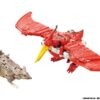 Transformers Beast Wars BWVS-05 Rattrap vs Terrorsaur