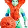 Masters of the Universe Origins Eternian Goddess