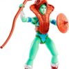 Masters of the Universe Origins Eternian Goddess