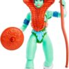 Masters of the Universe Origins Eternian Goddess