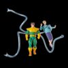 Marvel Legends Doctor Octopus and Aunt May – Kapow Toys