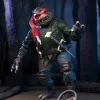 NECA Universal Monsters x TMNT Ultimate Raphael as the Wolfman