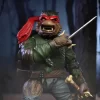 NECA Universal Monsters x TMNT Ultimate Raphael as the Wolfman