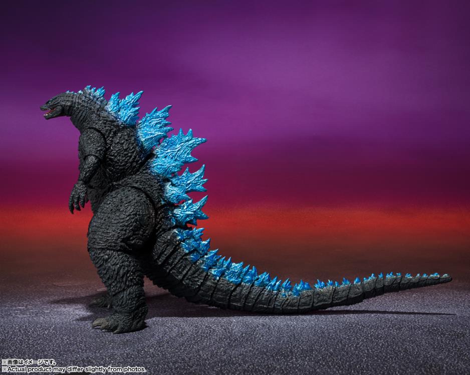 All sh monsterarts figures deals