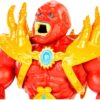 Masters of the Universe Origins Lords of Power Beast Man