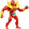 Masters of the Universe Origins Lords of Power Beast Man
