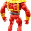 Masters of the Universe Origins Lords of Power Beast Man