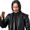 Medicom MAFEX No.233 John Wick Chapter 3 Parabellum Action Figure