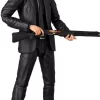 Medicom MAFEX No.233 John Wick Chapter 3 Parabellum Action Figure